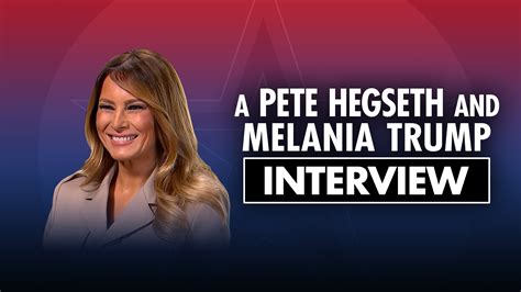 chanel 11 israel anchor lady|Trump picks Pete Hegseth to serve as secretary of defense.